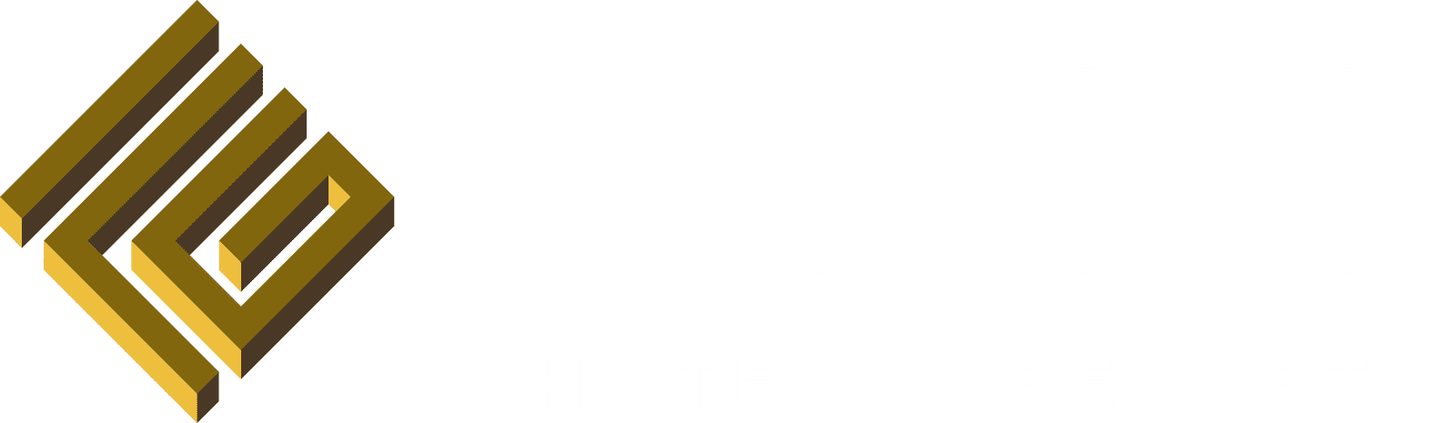 fogo hotel